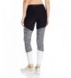 Discount Women's Athletic Leggings Online