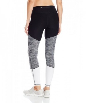 Discount Women's Athletic Leggings Online