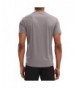 Popular Men's Active Tees Outlet Online