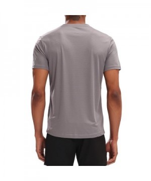 Popular Men's Active Tees Outlet Online