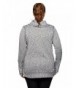Discount Real Women's Pullover Sweaters for Sale