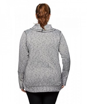 Discount Real Women's Pullover Sweaters for Sale