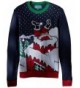 Men's Pullover Sweaters Outlet Online