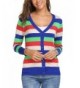 Discount Women's Cardigans