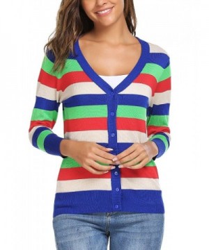 Discount Women's Cardigans