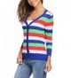 Cheap Designer Women's Sweaters Online Sale