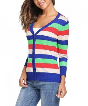 Cheap Designer Women's Sweaters Online Sale