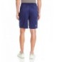 Men's Athletic Shorts Wholesale