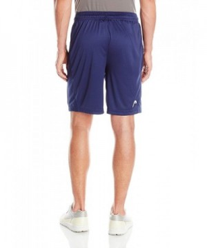 Men's Athletic Shorts Wholesale