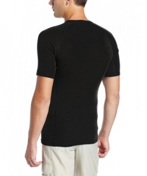 Cheap Real Men's Base Layers for Sale