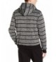 Men's Fashion Hoodies Outlet Online