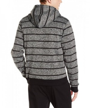 Men's Fashion Hoodies Outlet Online