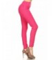 Leggings Depot Ultra Stylish Seller