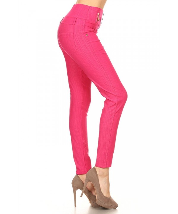 Leggings Depot Ultra Stylish Seller