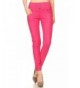 Fashion Women's Leggings Outlet