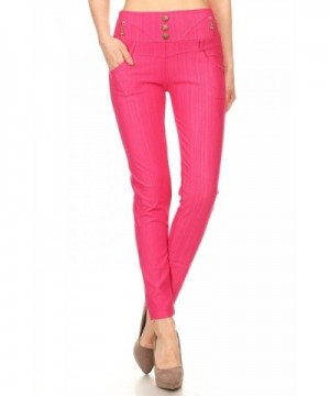 Fashion Women's Leggings Outlet