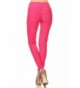 Cheap Real Leggings for Women for Sale