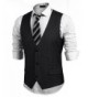 Men's Suits Coats Online Sale