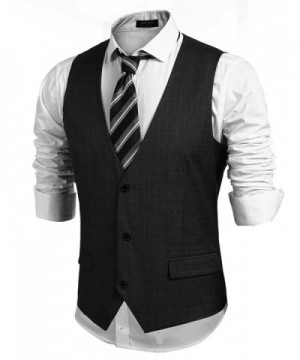 Men's Suits Coats Online Sale