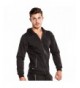 Cheap Designer Men's Fashion Hoodies