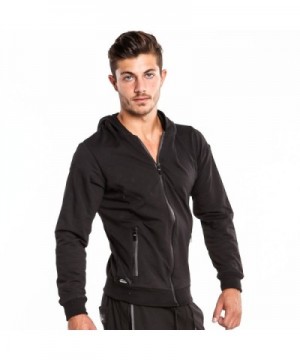 Cheap Designer Men's Fashion Hoodies