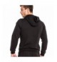 Designer Men's Fashion Sweatshirts Outlet Online
