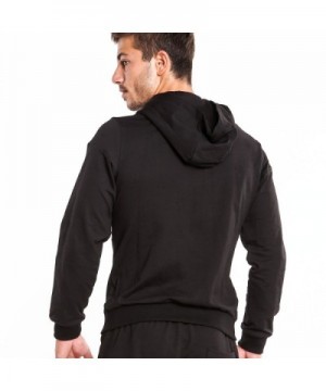 Designer Men's Fashion Sweatshirts Outlet Online