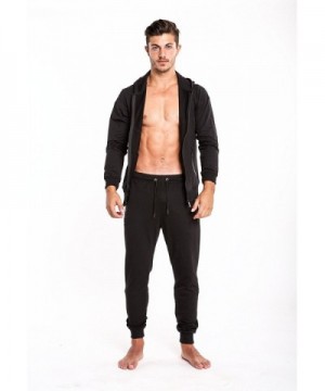 Men's Clothing Online Sale