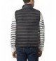 Brand Original Men's Vests