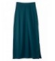 Fair Indigo Trade Organic Skirt