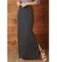Fashion Women's Skirts Clearance Sale