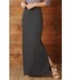 Fashion Women's Skirts Clearance Sale