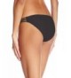 Women's Tankini Swimsuits Wholesale