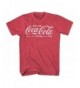 Drink Coca Cola T shirt XXLarge