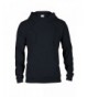 Casual Garb Heavyweight Pullover Sweatshirt