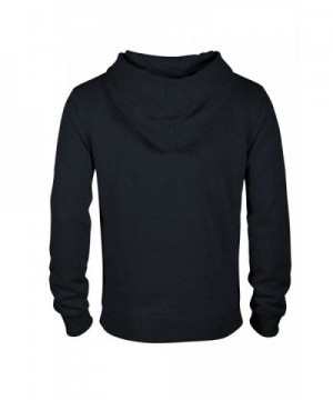 Cheap Real Men's Fashion Hoodies Outlet