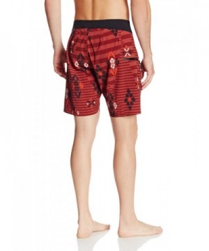 Cheap Real Men's Swim Board Shorts Online Sale