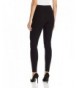 Discount Women's Leggings Online