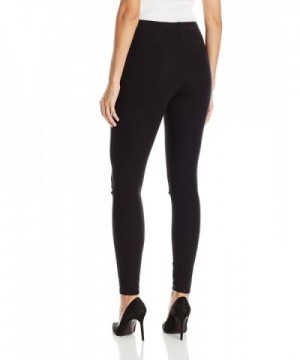 Discount Women's Leggings Online