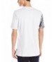 Cheap T-Shirts Outlet Online