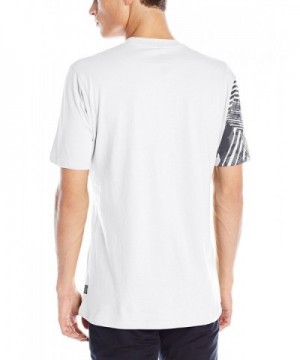 Cheap T-Shirts Outlet Online