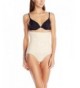 Joan Vass Womens Waist Control