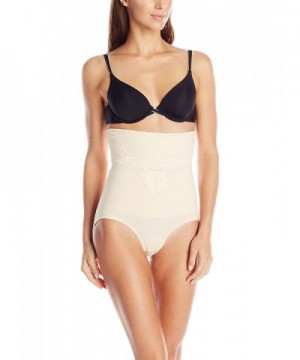 Joan Vass Womens Waist Control