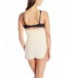 Fashion Women's Shapewear