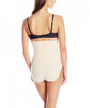 Fashion Women's Shapewear