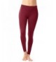 DawnRaid Fitness Workout Leggings Pockets