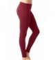 Women's Athletic Pants On Sale