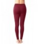 Discount Real Women's Activewear