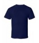 Cheap Designer Men's T-Shirts Outlet Online