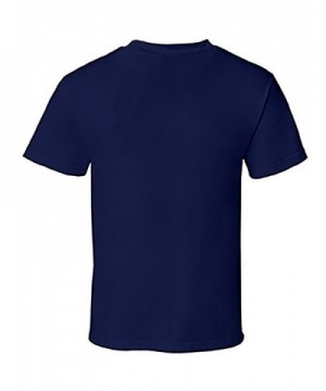 Cheap Designer Men's T-Shirts Outlet Online